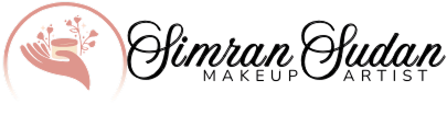 Makeup Artist