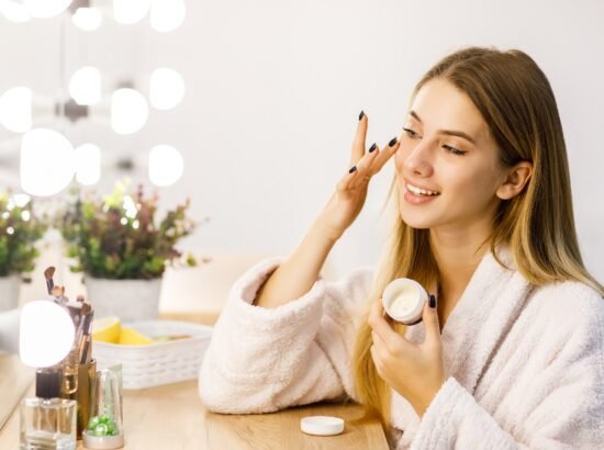 Summer Glow Guide: 7 Proven Skincare Tips for Radiant Skin