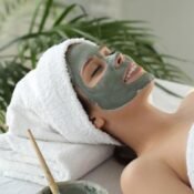 Hair treatments